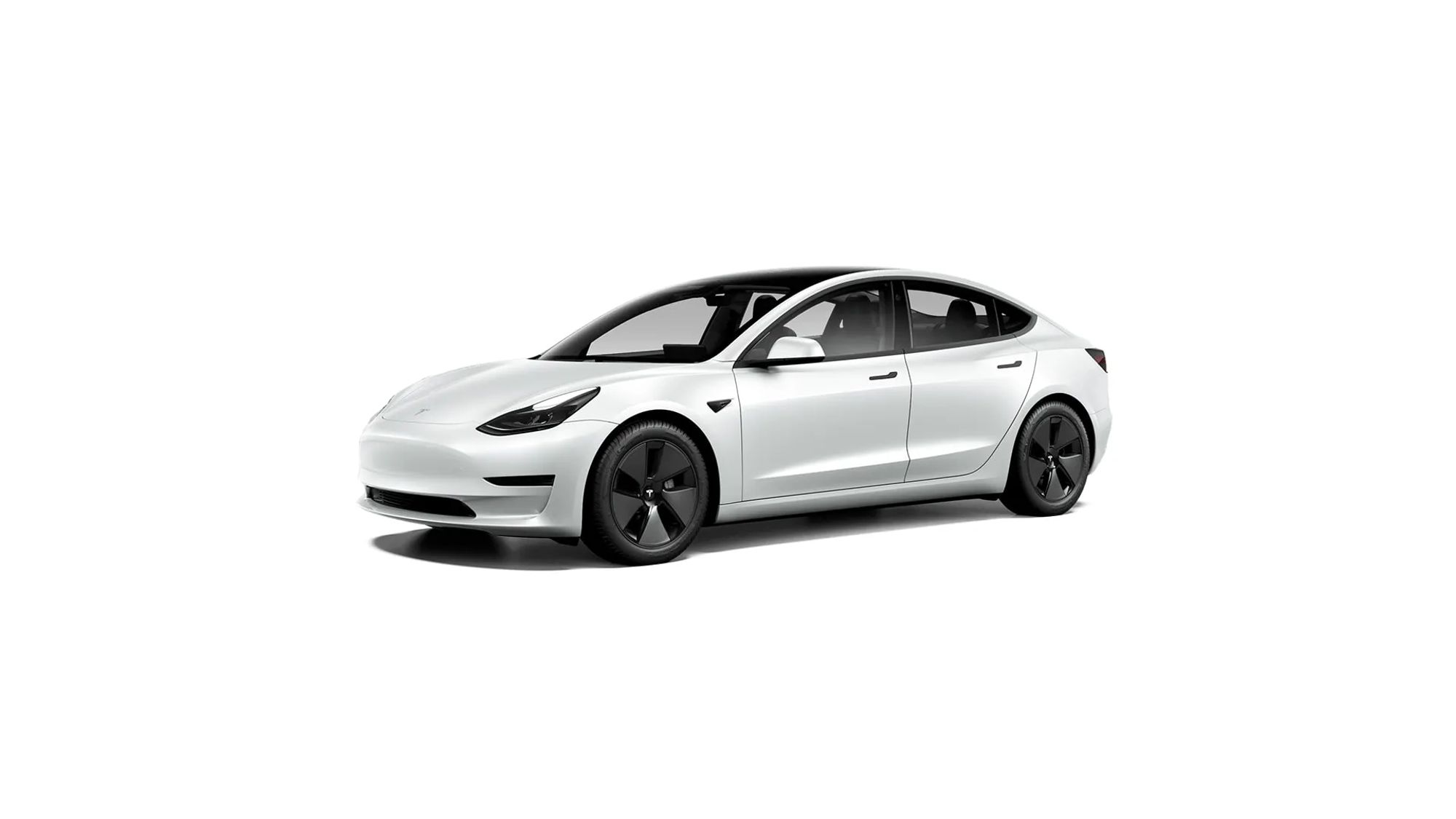 tesla model 3 2022 5YJ3E1EA6NF315402 image tesla model 3 2022 5YJ3E1EA6NF315402 image